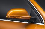 Audi Q3 2.0 TDI Quattro 2011 года (WW)